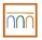 http://www.fabi.it/public/_resized/gruppo-intesa-sanpaolo_39X37_90.jpg