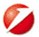 http://www.fabi.it/public/_resized/unicredit-group_39X37_90.jpg