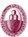 http://www.fabi.it/public/_resized/mps_logo4_39X37_90.jpg