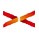 http://www.fabi.it/public/_resized/gruppo-ubi-banca_39X37_90.jpg