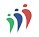 http://www.fabi.it/public/_resized/gruppo-banco-popolare_39X37_90.jpg