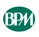 http://www.fabi.it/public/_resized/gruppo-bipiemme---banca-popolare-di-milano_39X37_90.jpg