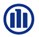 http://www.fabi.it/public/_resized/gruppo-allianz-bank_39X37_90.jpg