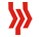 http://www.fabi.it/public/_resized/gruppo-banca-popolare-di-bari_39X37_90.jpg