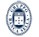 http://www.fabi.it/public/_resized/gruppo-banca-sella_39X37_90.jpg