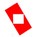 http://www.fabi.it/public/_resized/gruppo-bancario-banca-delle-marche_39X37_90.jpg
