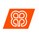 http://www.fabi.it/public/_resized/gruppo-bancario-veneto-banca_39X37_90.jpg
