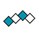http://www.fabi.it/public/_resized/gruppo-carige_39X37_90.jpg