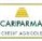 http://www.fabi.it/public/_resized/logo_cariparma_39X37_90.jpg