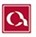 http://www.fabi.it/public/_resized/logo_crasti_39X37_90.jpg