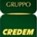 http://www.fabi.it/public/_resized/gruppo_credem_2_39X37_90.jpg