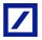 http://www.fabi.it/public/_resized/gruppo-deutsche-bank_39X37_90.jpg