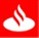 http://www.fabi.it/public/_resized/logojpeg_39X37_90.jpg