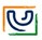 http://www.fabi.it/public/_resized/unipol-gruppo-finanziario_39X37_90.jpg