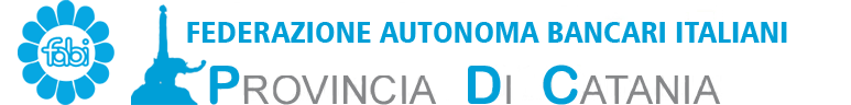 Logo alt