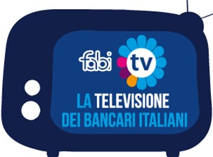Logo alt